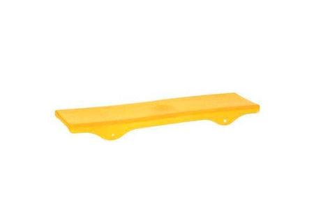 Tie Down Keel Pad (720869)
