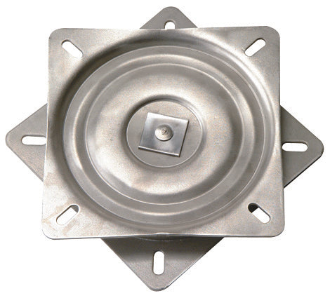 Garelick Universal Boat Seat Swivels (720912)