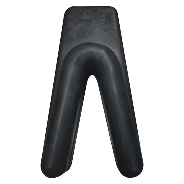 Panther Adjustable Transom Saver (55-1900) (720926)