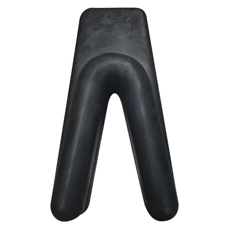 Panther Adjustable Transom Saver (55-1900) (720926)