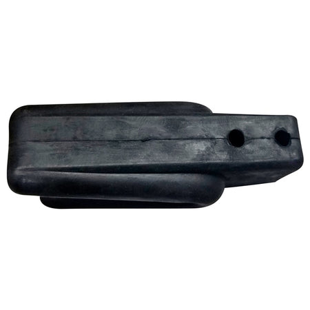 Panther Adjustable Transom Saver (55-1900) (720926)