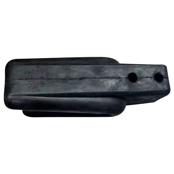 Panther Adjustable Transom Saver (55-1900) (720926)