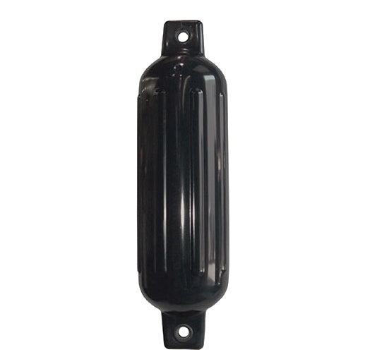 Dock Edge Twin Eye Ribbed Fenders (720984)