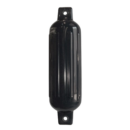 Dock Edge Twin Eye Ribbed Fenders (720984)