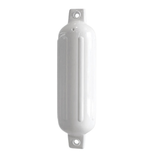 Dock Edge Twin Eye Ribbed Fenders (720976)