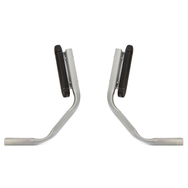 C.E. Smith Pontoon Roller Bunk Guide-On (721080)