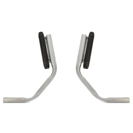 C.E. Smith Pontoon Roller Bunk Guide-On (721080)