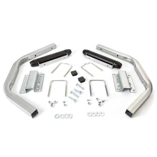 C.E. Smith Pontoon Roller Bunk Guide-On (721080)