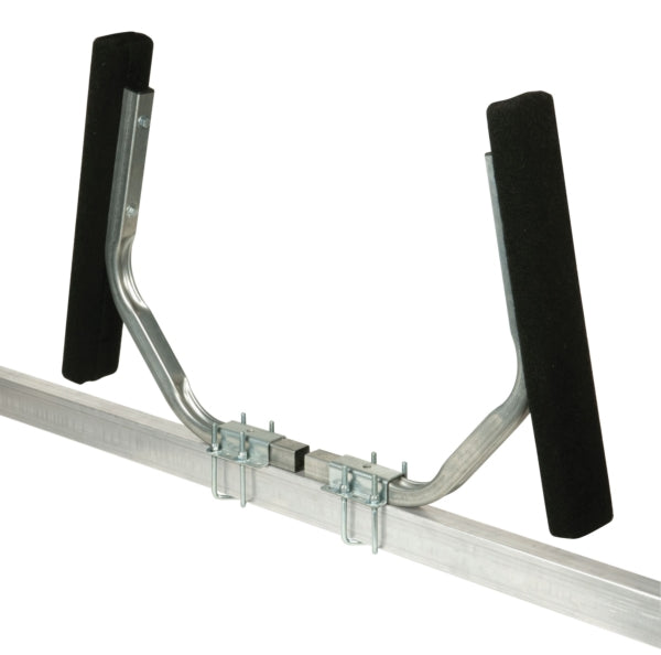 C.E. Smith Pontoon Bunk Board Guide-On (721081)