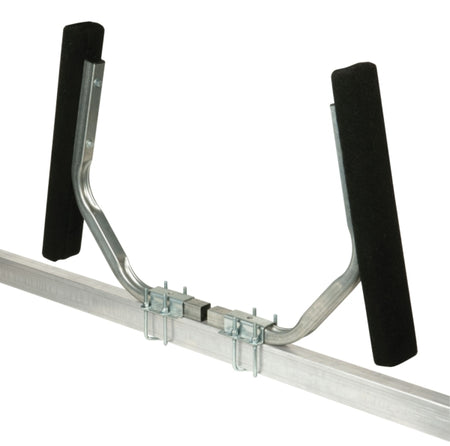 C.E. Smith Pontoon Bunk Board Guide-On (721081)