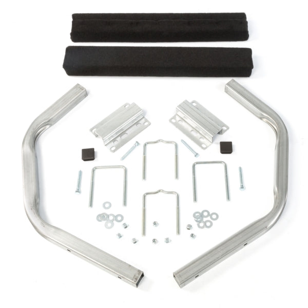 C.E. Smith Pontoon Bunk Board Guide-On (721081)