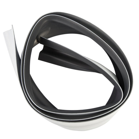 Dock Edge ‘’C’’ Guard and Dock Guard (721082)