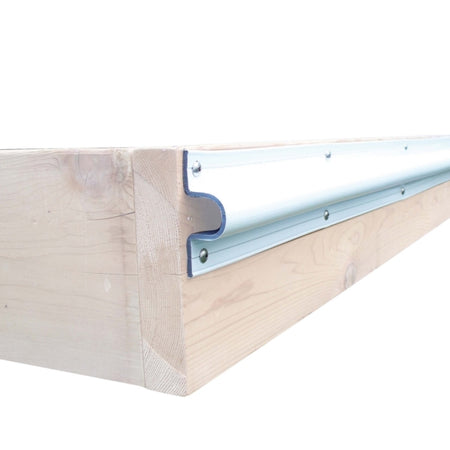 Dock Edge ‘’C’’ Guard and Dock Guard (721082)