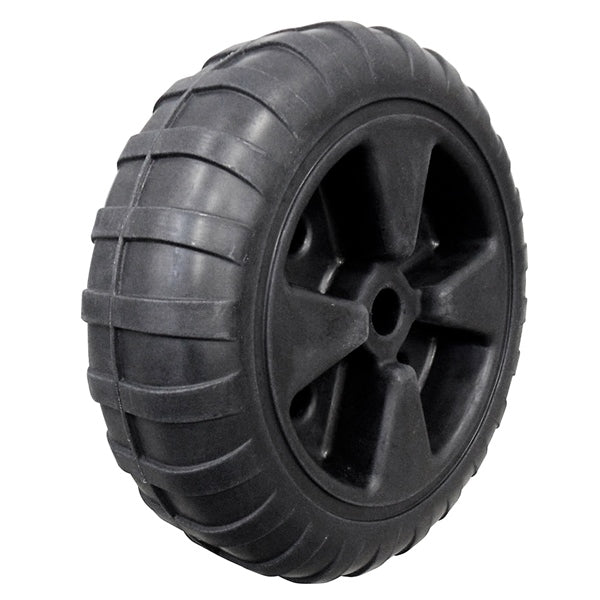 Dock Edge Dock & Boat Rolling Wheel (721243)