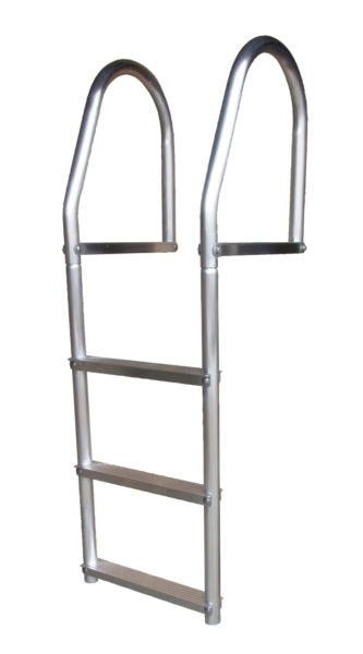 Dock Edge Dock Ladder ECO (721266)