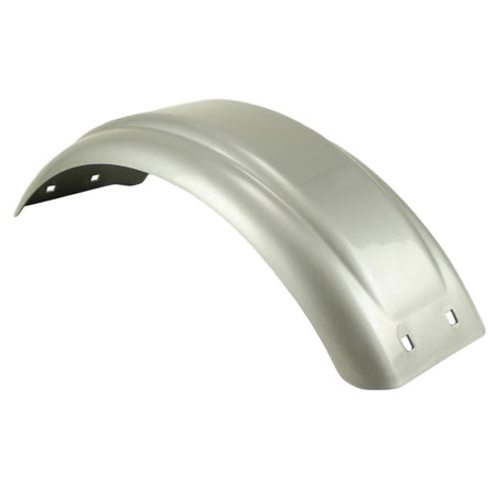 C.E. Smith Trailer Fender, Polypropylene (721481)