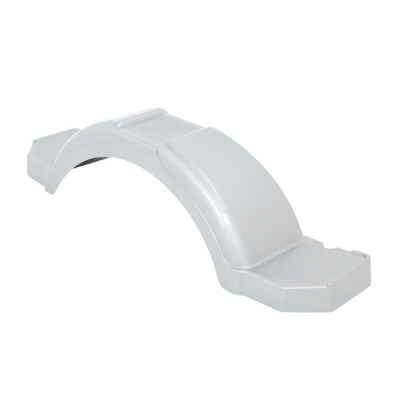 C.E. Smith Trailer Fender, Polypropylene (721482)