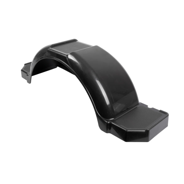C.E. Smith Trailer Fender, Polypropylene (721483)