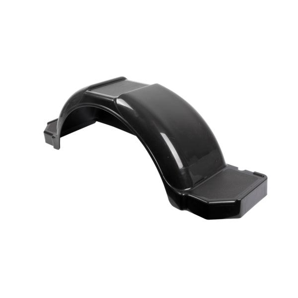 C.E. Smith Trailer Fender, Polypropylene (721484)