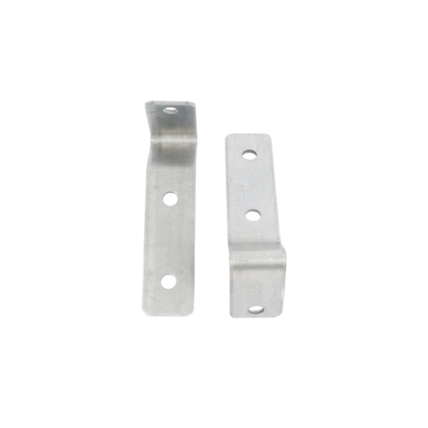 C.E. Smith Trailer Fender Mount (721485)