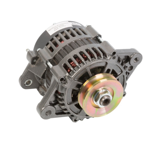Sierra Alternator (721490)