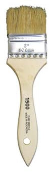 Captain Phab Paint Brush (721590)