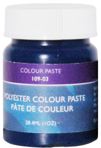 Captain Phab Colour Paste (721607)