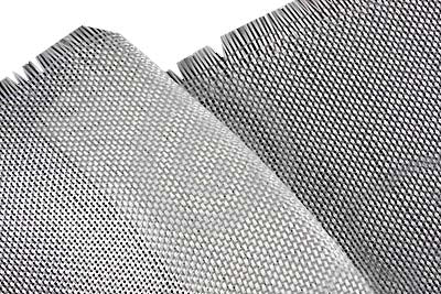 Captain Phab Fiberglass Cloth (721631)
