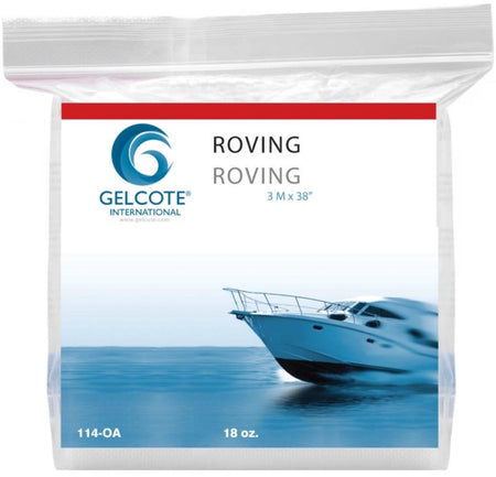 Captain Phab Roving (721638)