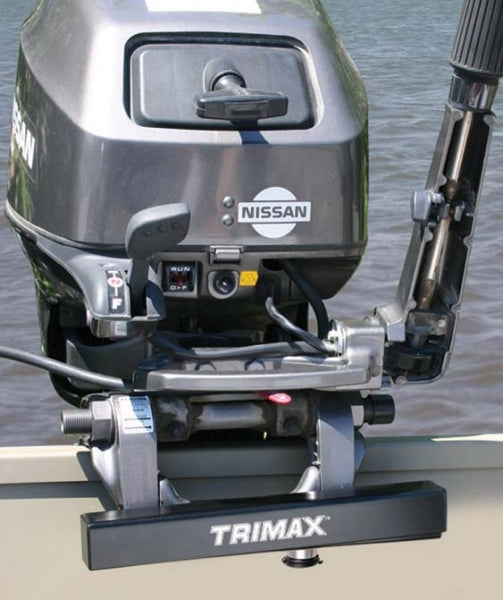 Trimax Verrou de moteur extérieur (721691)