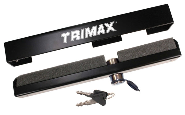 Trimax Verrou de moteur extérieur (721691)
