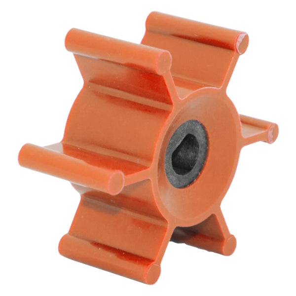 JOHNSON Pump Ballast Pump Impeller (721737)