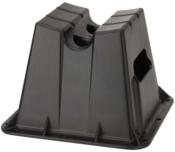 Attwood Storage Pontoon (721739)