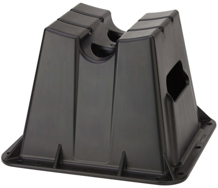 Attwood Storage Pontoon (721739)