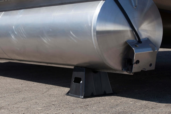 Attwood Storage Pontoon (721739)