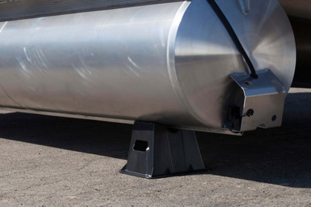 Attwood Storage Pontoon (721739)