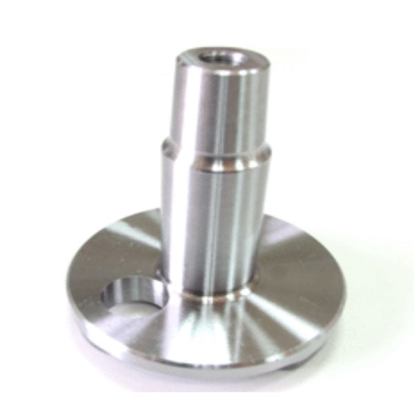 WEB DE MANIVELLE SPX (SM-09187)