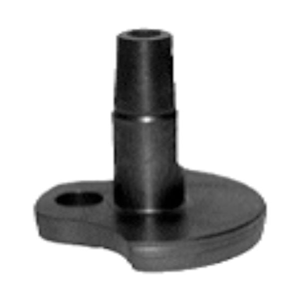 WEB DE MANIVELLE SPX (SM-09188)