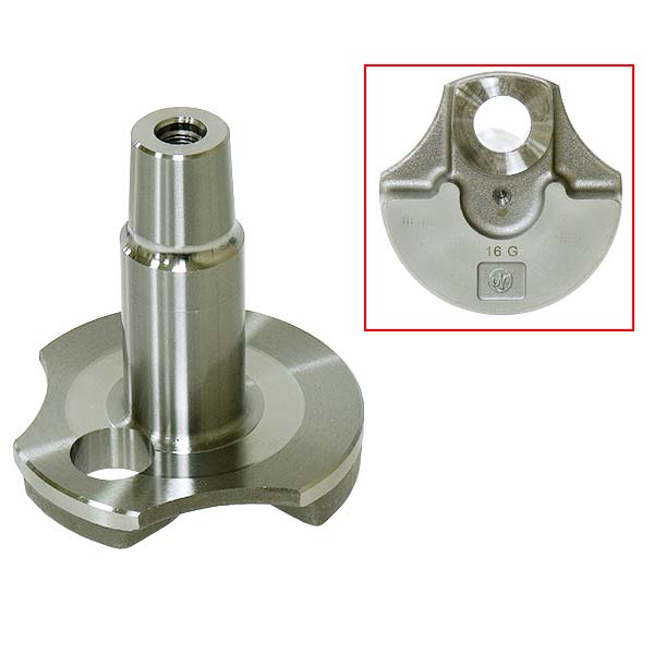 WEB DE MANIVELLE SPX (SM-09367)