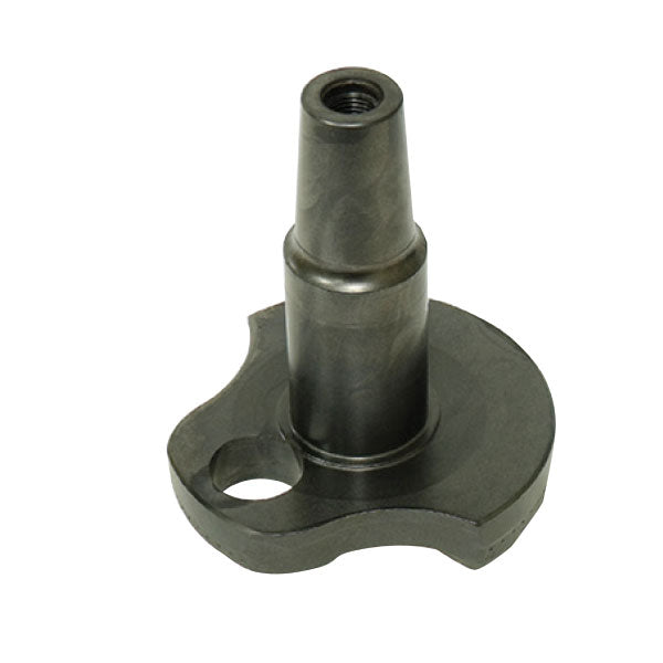 WEB DE MANIVELLE SPX (SM-09374)