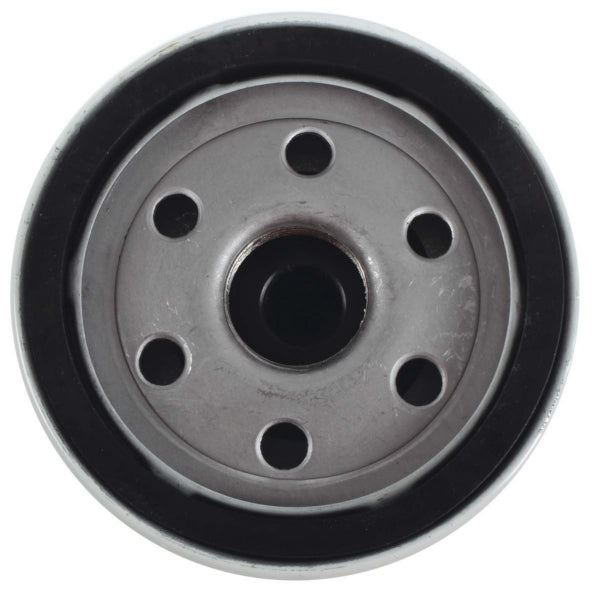 Sierra Fuel Water Separating Filter 18-7789 (722272)