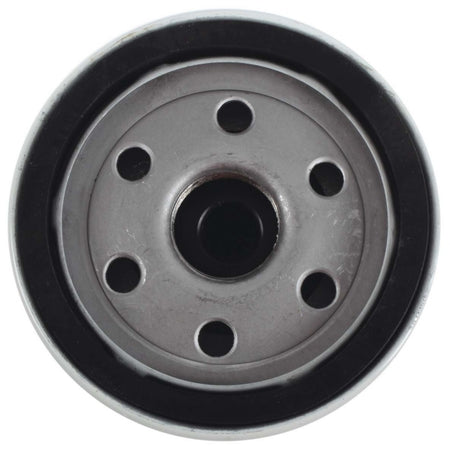 Sierra Fuel Water Separating Filter 18-7789 (722272)
