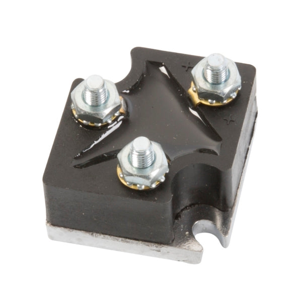 Sierra Rectifier 18-5707 (722299)