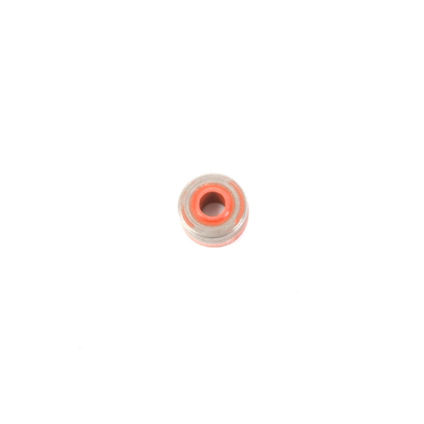 Sierra Oil Seal (722311)