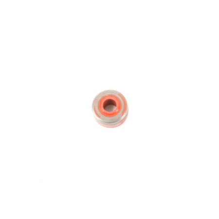 Sierra Oil Seal (722311)