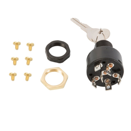 Sierra Switch MP41000 (722324)