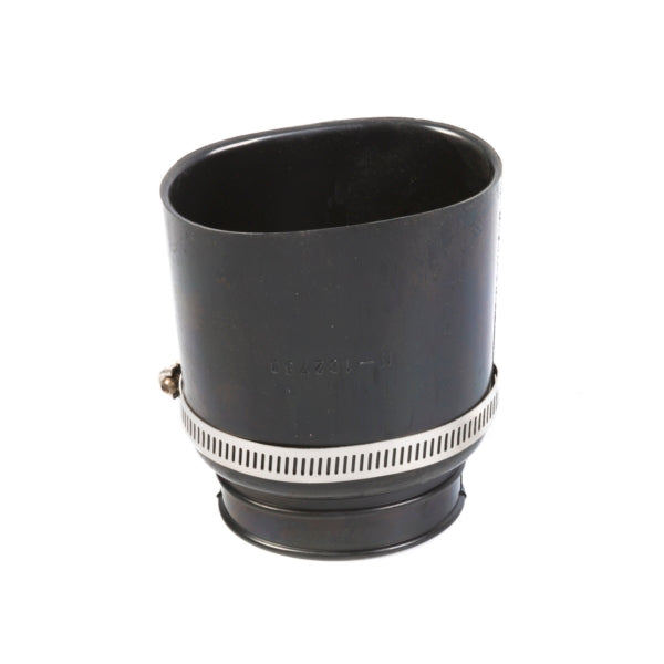Sierra Exhaust Tube (722431)