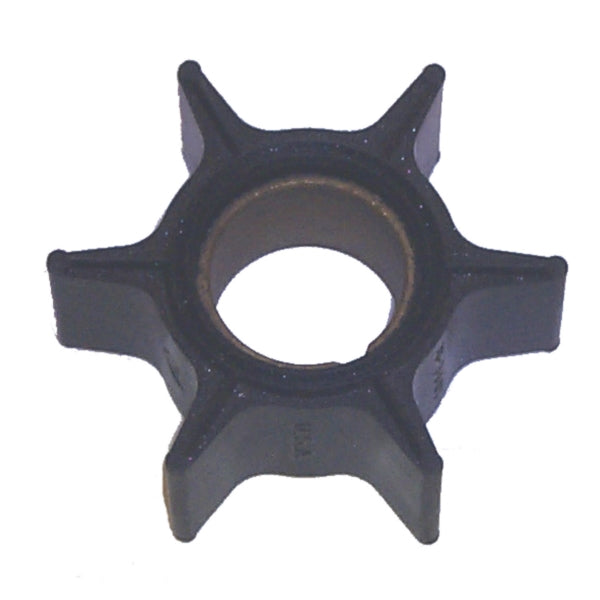 Sierra Impeller 18-3007 (722454)