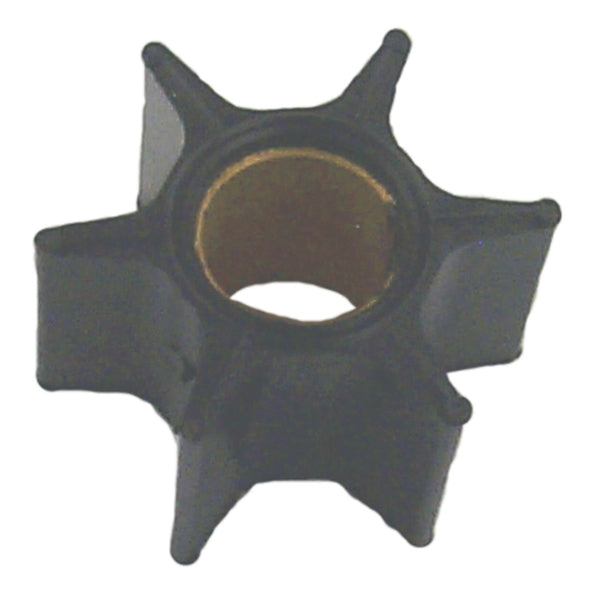 Sierra Impeller 18-3017 (722456)