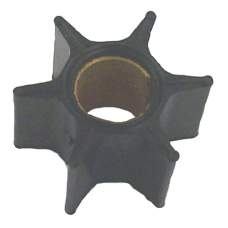 Sierra Impeller 18-3017 (722456)